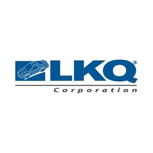 LKQ