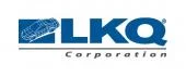LKQ