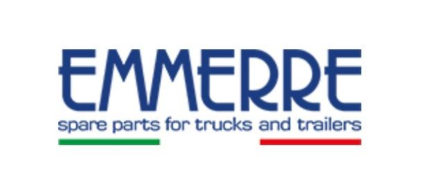 Запчастини EMMERRE