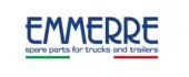 EMMERRE