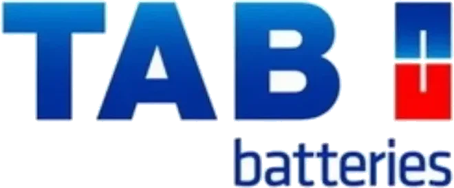 TAB