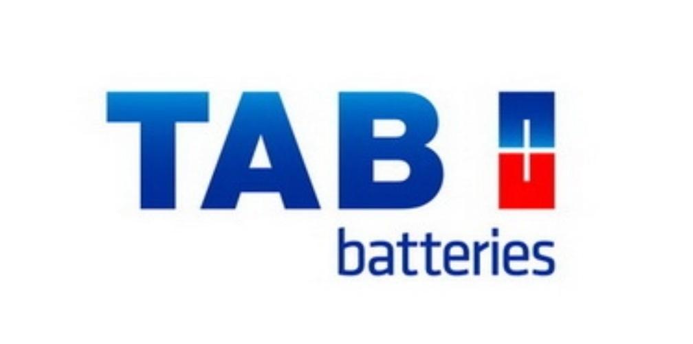 Запчастини TAB