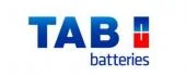 TAB