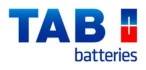 TAB