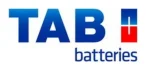 TAB