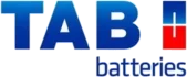 TAB
