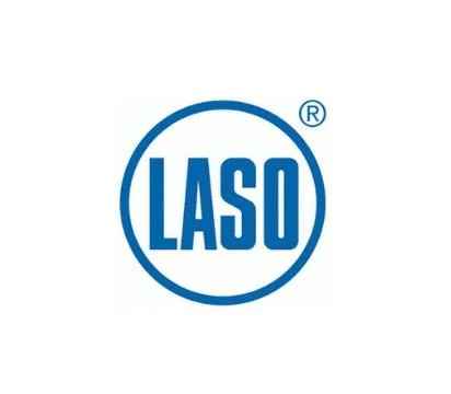 LASO