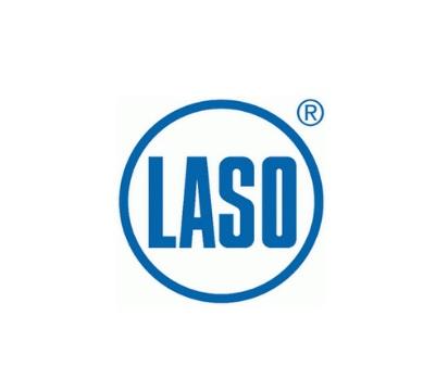 Запчастини LASO