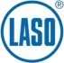 LASO