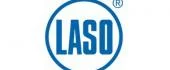 LASO Германия