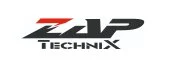 ZAP TECHNIX