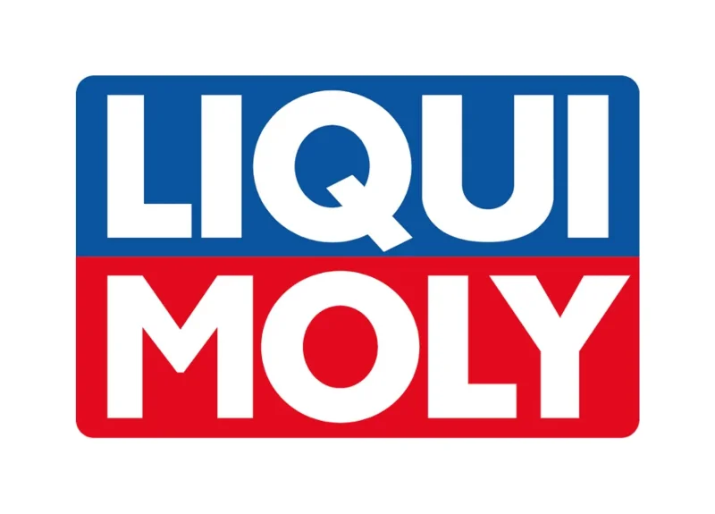 LIQUI MOLY