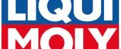 LIQUI MOLY