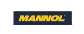 MANNOL