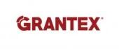 GRANTEX