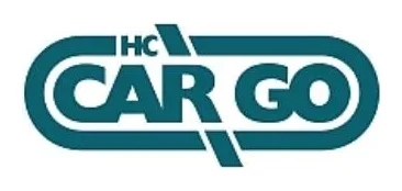 HC-CARGO
