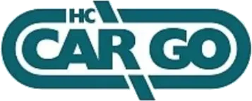 HC-CARGO