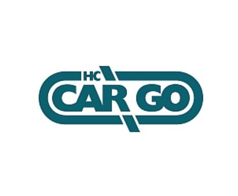Запчастини HC-CARGO