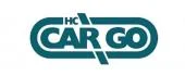 HC-CARGO