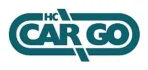 HC-CARGO