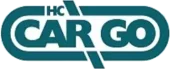HC-CARGO