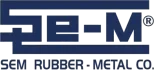 SEM LASTIK