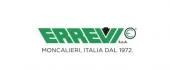ERREVI