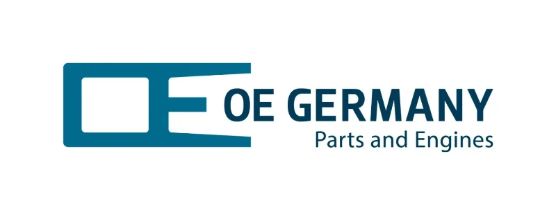 OE GERMANY