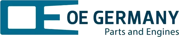 OE GERMANY