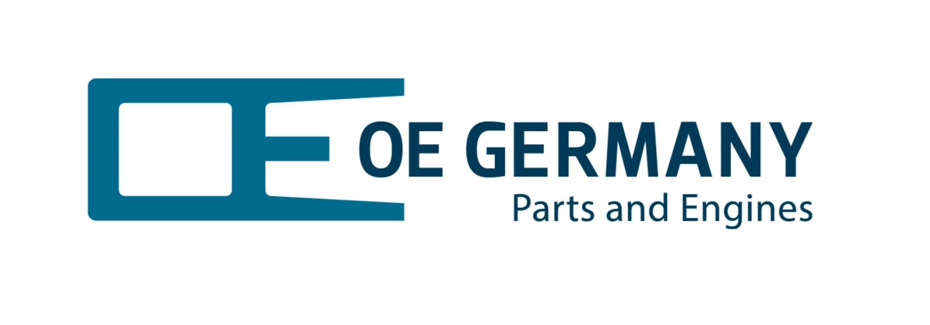 Запчастини OE GERMANY