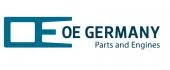 OE GERMANY