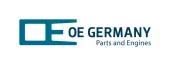 OE GERMANY