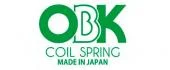 OBK