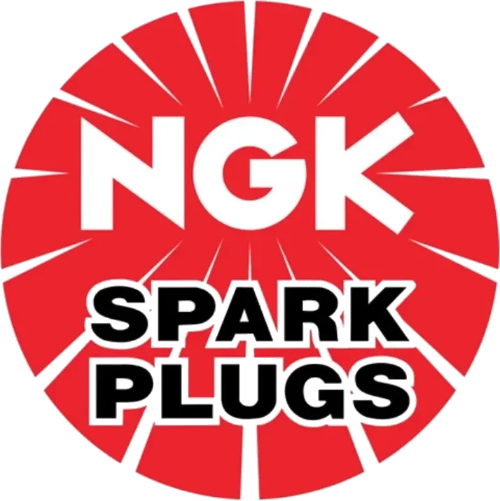 NGK