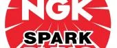NGK