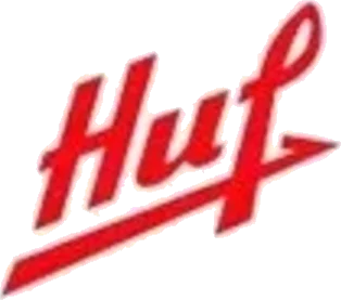 HUF
