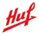 HUF
