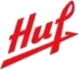 HUF