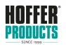 HOFFER