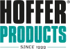 HOFFER