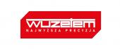 Логотип WUZETEM