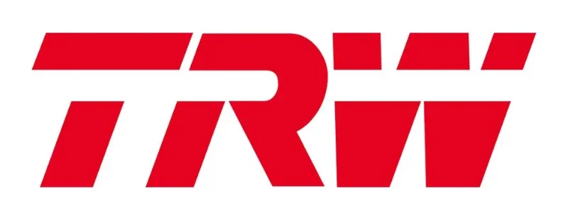 TRW