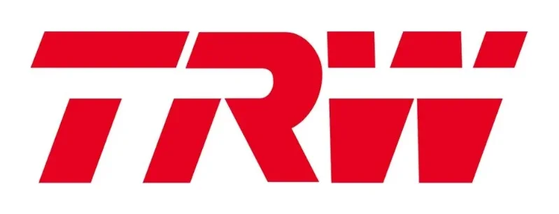 TRW