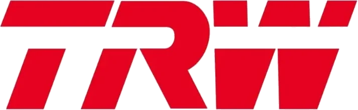 TRW