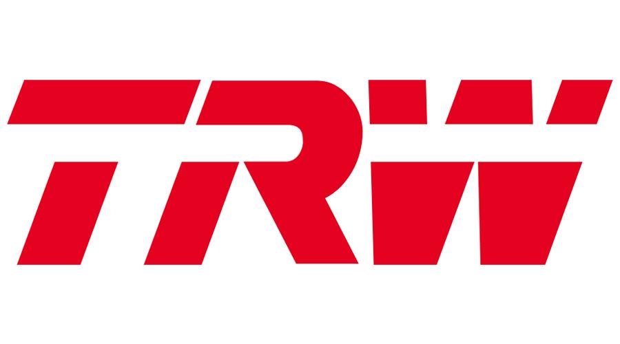 Запчастини TRW