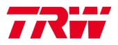 TRW