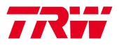 TRW
