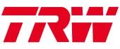 TRW Германия