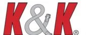 K&K