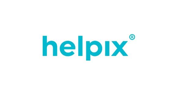 Запчастини HELPIX